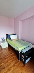 Blk 635C Punggol Drive (Punggol), HDB 4 Rooms #443958411